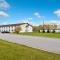 Americas Best Value Inn Sault Ste. Marie