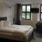 Pension Wielsch