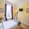 OYO Eagle House Hotel, St Leonards Hastings