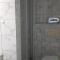 Novo Premium Hotel by AS
