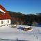Chalet Hinterbreiteneben - لونز أم سي