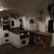 Chalet Hinterbreiteneben - لونز أم سي