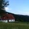 Chalet Hinterbreiteneben - لونز أم سي