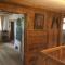 Chalet Hinterbreiteneben - لونز أم سي