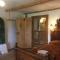 Chalet Hinterbreiteneben - لونز أم سي