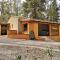 Villaggio Camping Golfo di Arzachena