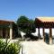 Deck com suíte/piscina/garagem. Próx. UFCA/Unileão