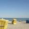 Ostsee-Residenz 17