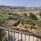 The Loft Gozo