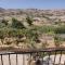 The Loft Gozo The Loft Gozo