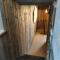 The Loft Gozo