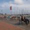 Ostsee-Residenz 17