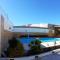 Deck com suíte/piscina/garagem. Próx. UFCA/Unileão
