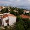 Apartman Lili