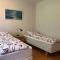Foto: Stay Iceland apartments - H 20 5/14