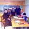 Erdem Apart Otel