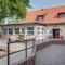 Landhotel Diana - Teltow