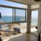 Foto: Ocean Club Apartment 401 1/41