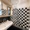 1er Etage Marais