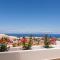 Casa Calma - Modern house with panoramic sea view