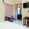 Foto: Green Bud Homestay 58/101