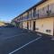 Golden Hills Motel - Tehachapi