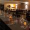 Burntwood Court Hotel