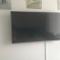 Apartament DeLux