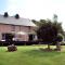 B&B Le Clos du Lac - Sart-lez-Spa