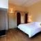 Hotel Saint Georges photo 8