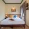 Foto: Green Bud Homestay 35/101