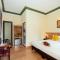 Foto: Green Bud Homestay 3/101