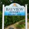 Bayview Resort - Hampton Bays