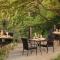 The Inn at Abeja