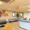 Omura - Hotel / Vacation STAY 46228