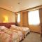 Omura - Hotel / Vacation STAY 46226