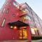 Omura - Hotel / Vacation STAY 46226