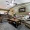 Luxury Condos at Thousand Hills - Heart of Branson - Beautifully remodeled - Spacious and Affordable