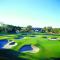 Novotel Vines Resort Swan Valley Foto: Novotel Vines Resort Swan Valley