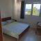 Apartmani Mlikotić