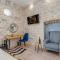 Princ Heritage Rooms - Split
