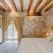 Princ Heritage Rooms - Split