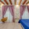 Princ Heritage Rooms - Split