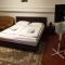 Appartement Hotel Marien-Hof