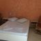 Hotel Areia Dourada