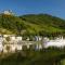 Ferienhaus Mosel-Herberge - Bernkastel-Kues