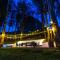 Mansión by Bernalo Hotels