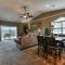 Luxury Condos at Thousand Hills - Heart of Branson - Beautifully remodeled - Spacious and Affordable