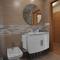 Apartamentos Playa Compostela