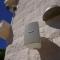 Holiday Home Nevista